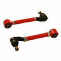 MOOG 12-19 Fiat 500 Front Cam Bolt Kit