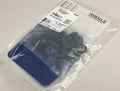 Fel-Pro Jeep Compass ES 72252-1 Engine Valve Cover Grommet Set