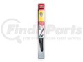 Hella Rear Wiper Blade 12in - Single