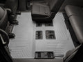 WeatherTech auto part