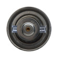 Gates Integrated Housing Engine Coolant Thermostat
