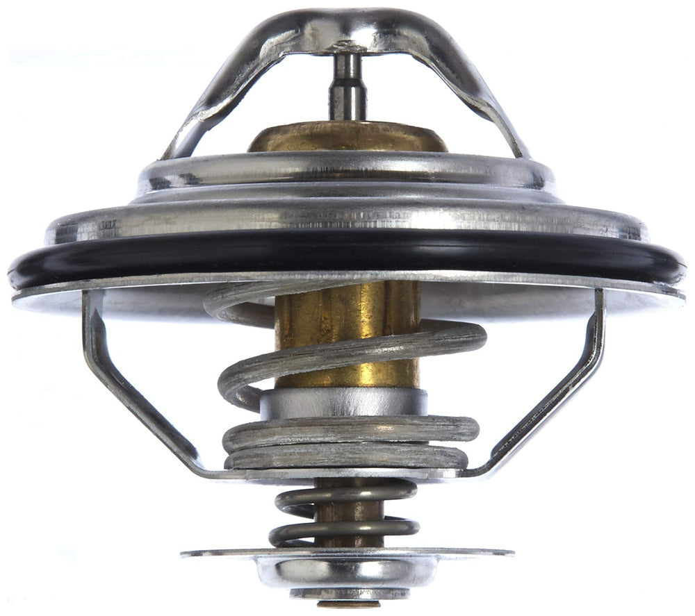 Gates auto part
