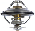 Gates Integrated Housing Engine Coolant Thermostat