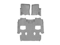 WeatherTech auto part