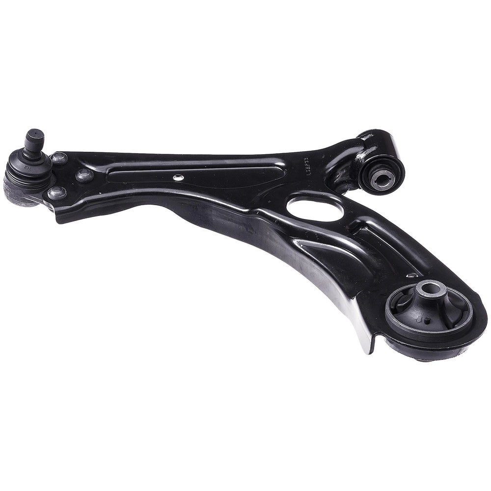 Dorman control arms