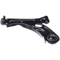 CONTROL ARM W/ BALL JOINT