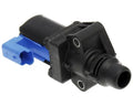Gates 13-16 Ford Escape 4-Cyl. 1.6L Heater Control Valve - Bypass Electric Coolant Valve
