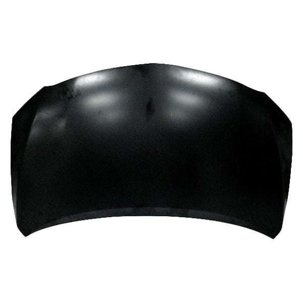 CAPA HOOD USA BUILT COROLLA 0911
