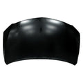 Sherman Parts auto part
