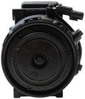 REMAN COMPRESSOR