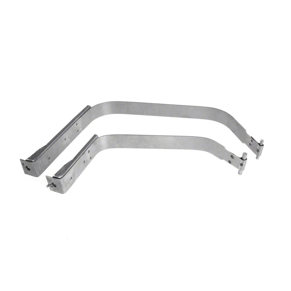 STRAPS FOR 7020211