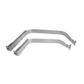 TITAN FUEL auto part