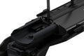 Thule WingBar Edge 95cm Roof Bar (1-Pack)