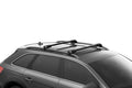 Thule WingBar Edge 95cm Roof Bar (1-Pack)