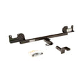 SPORTFRAME HITCH