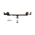 SPORTFRAME HITCH