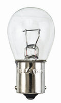 Hella Bulb 7506 12V 21W BA15s S8