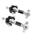 2021+ BRONCO ADJ HD SWAYBAR ENDLINK KIT
