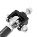 2021+ BRONCO ADJ HD SWAYBAR ENDLINK KIT