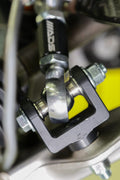 2021+ BRONCO ADJ HD SWAYBAR ENDLINK KIT
