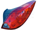 Dorman auto part