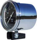 33-34 FORD TACHOMETER