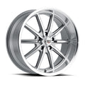 CLASSIC 18X9 ANTHRACITE