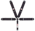 SPORT 5 PT 55" P/D B/I CAMLOCK