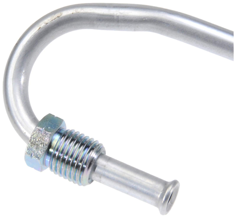 Gates Power Steering Pressure Line Hose Assembly