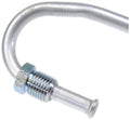 Gates Power Steering Pressure Line Hose Assembly