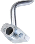 Gates Power Steering Pressure Line Hose Assembly