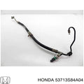 Gates Power Steering Pressure Line Hose Assembly