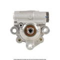 A1 REMFG INC auto part