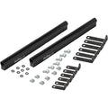 FUEL RAIL KIT, 300-137 LS1 STREET SINGLE