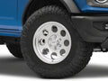 ProComp auto part
