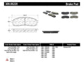 WeatherTech 11 Ford F250/F350/F450/F550 Front and Rear Floorliners - Black