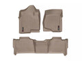 FloorMat