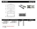 WeatherTech 11 Ford F250/F350/F450/F550 Front and Rear Floorliners - Grey