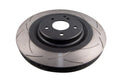 DBA auto part detail