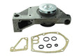 WATER PUMP ASSY. BC IV