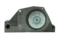 WATER PUMP ASSY. BC IV