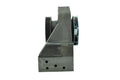 WATER PUMP ASSY. BC IV