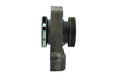 WATER PUMP ASSY. BC IV