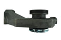 WATER PUMP ASSY. BC IV