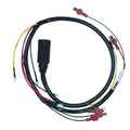 SIERRAMARINE auto part