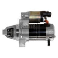 REMANUFACTURED STARTER
