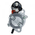 REMY auto part detail