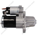 Denso auto part