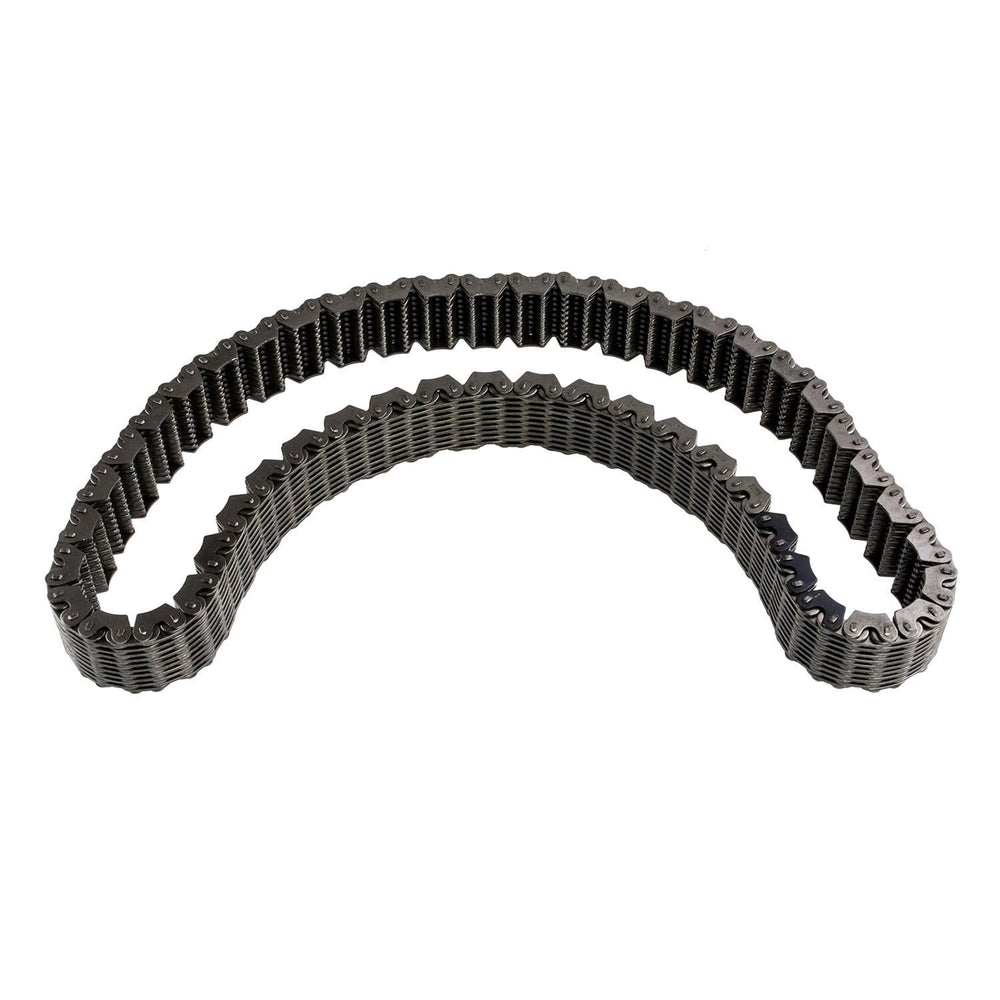 ~(4.3 lbs. 15X4X2)~ CHAIN NVG 246 261 263 - GM 99 AND UP