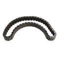 ~(4.3 lbs. 15X4X2)~ CHAIN NVG 246 261 263 - GM 99 AND UP